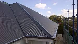 Fast & Reliable Emergency Roof Repairs in Pearsall, TX